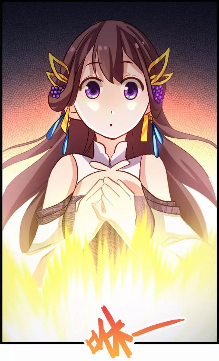 Rebirth Become a Dog Chapter 16 Gambar 8